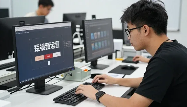 户外场地变化带来的信息化建设需求