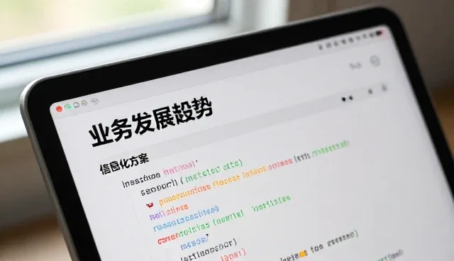 短视频运营中网站维护的关键关注点解析