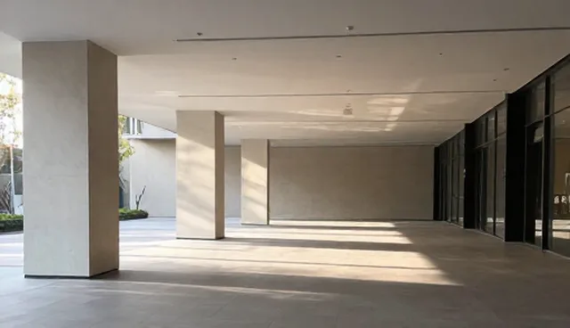 网站维护中短视频运营的选型与数据分析建议