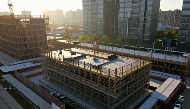 网站维护中常见问题及处理策略