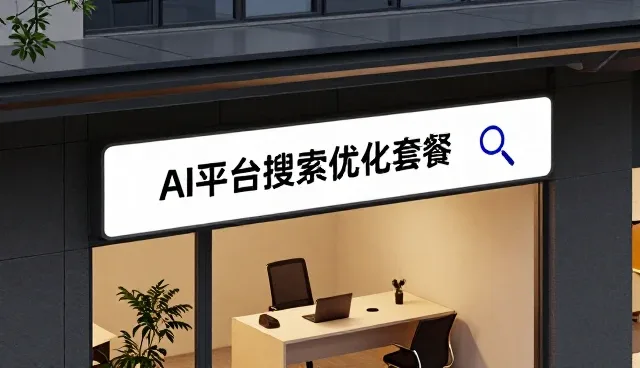 网站维护的常见误区与实用建议