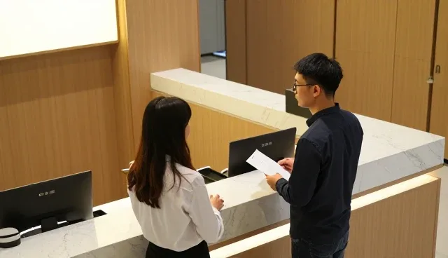 电商运营中SEO兼容性问题的排查与应对策略